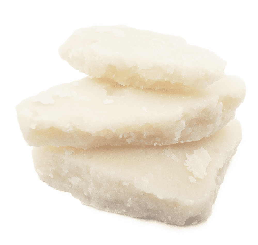 Buy Third Dimension Budder