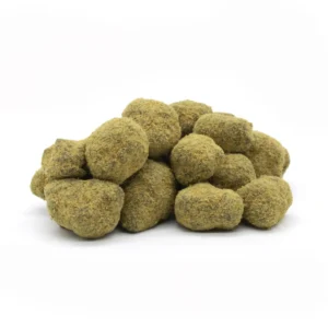 cbd moon rocks 79 cbd uk 1536x1536 1 1.webp