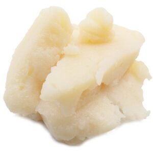 Cactus Breath Budder UK