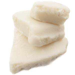 Cake Frosting Weed Budder