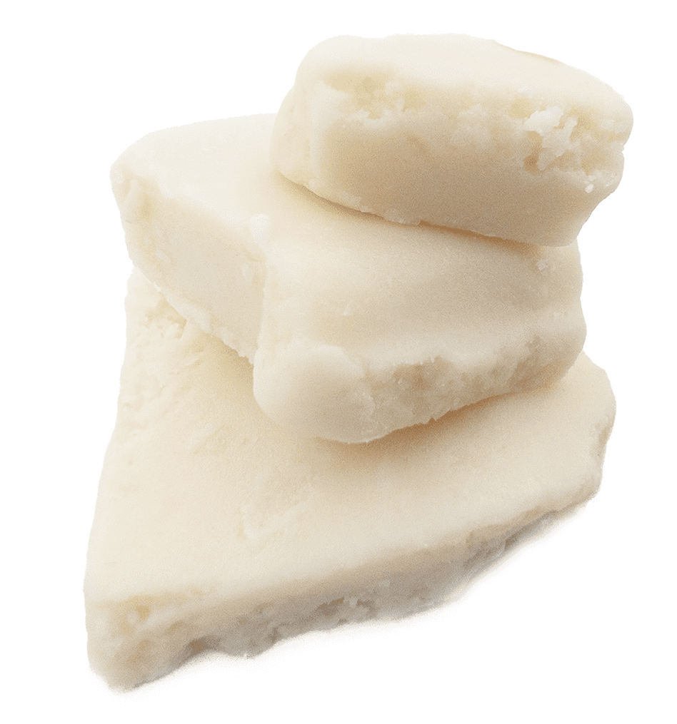 Cake Frosting Weed Budder