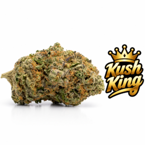 Cali Bubba