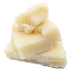 Cereal Milk Cannabis Budder UK