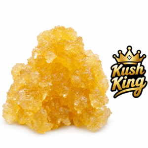 Chem Cookies Live Resin