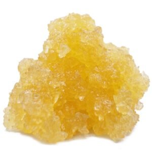 Chem Cookies Live Resin UK