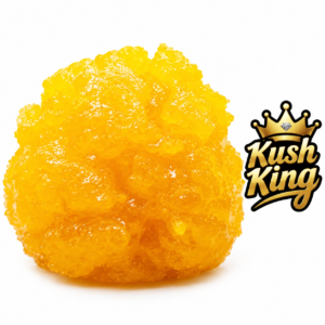 Clementine Live Resin