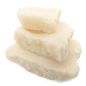 Cookie Dough Cannabis Budder UK