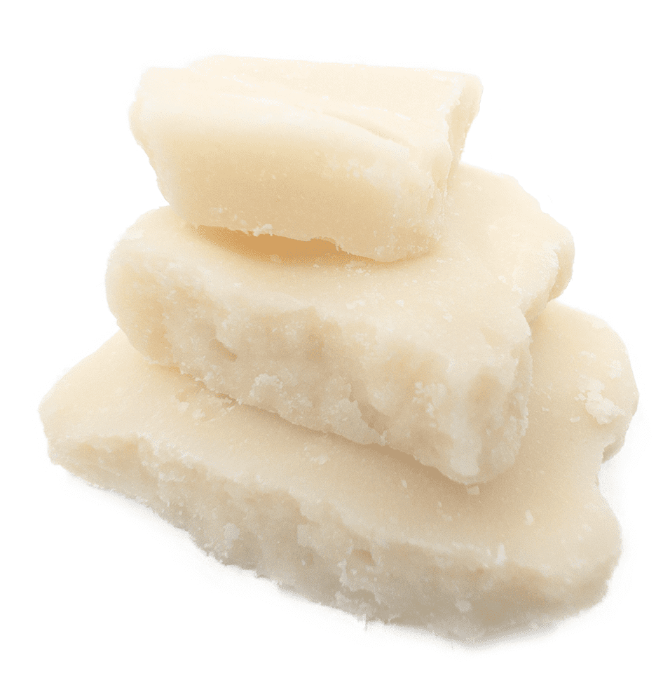 Cookie Dough Cannabis Budder UK