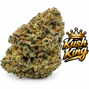 Dolato Marijuana Strain