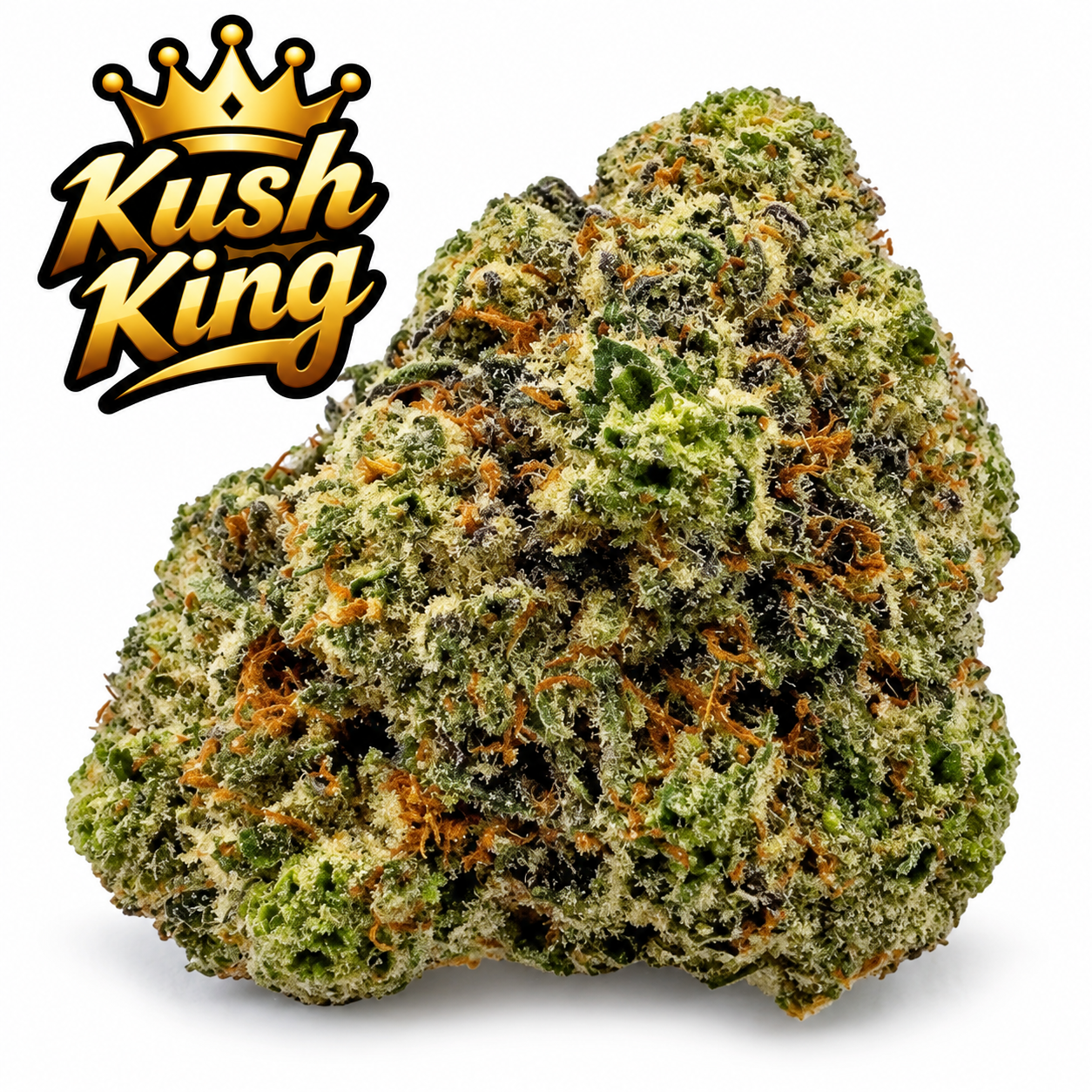 Donkey Breath Strain