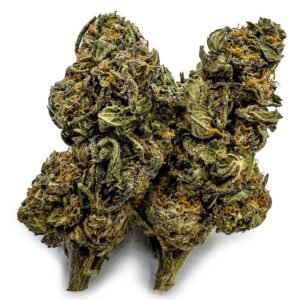 double dream cannabis strain.jpg