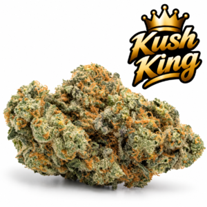 Durban Poison