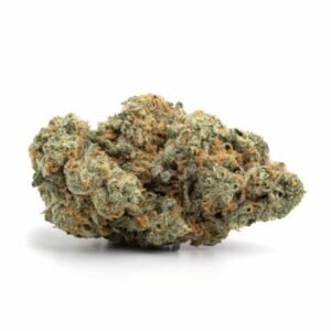 durban poison weed strain.jpg