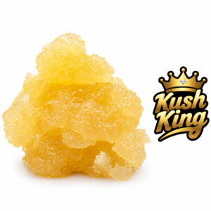 Dutch Treat Live Resin