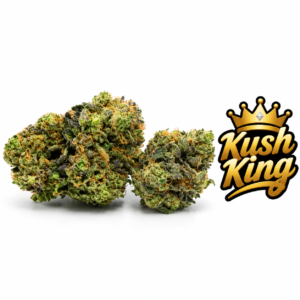 EL Chapo Cannabis Strain