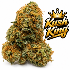 Gelato Runtz Weed Strain