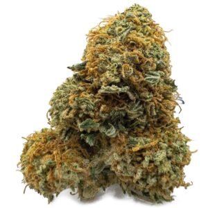 Gelato Runtz Weed Strain UK