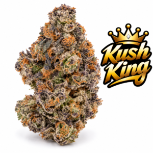 Godfather OG