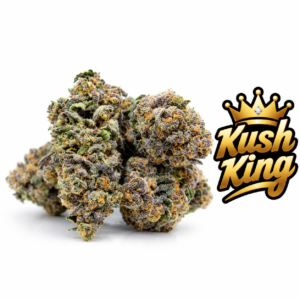 Gods-Gift-Marijuana-Strain-1.webp