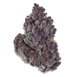 granddaddy purple strain min 1024x1024 1 1.jpeg