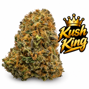 Italian-Ice-Weed-Strain