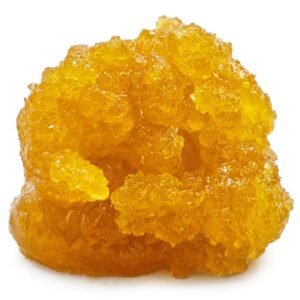 Jabberwocky Live Resin