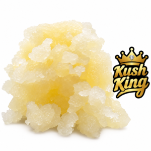 Jello Shot Live Resin