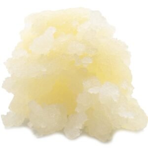Jello Shot Live Resin