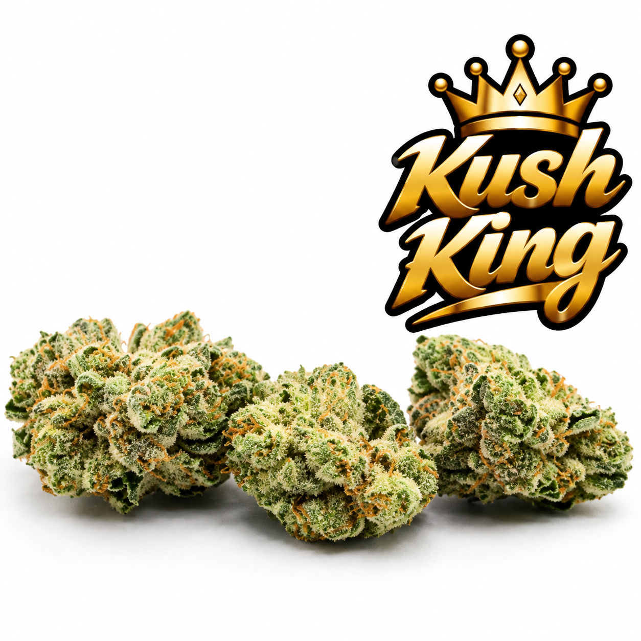 Joka Candy Marijuana Strain