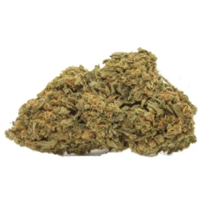 middlefork x pineapple express1.webp