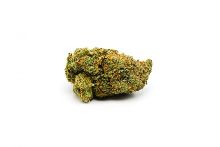 Pomelo Skunk Weed UK