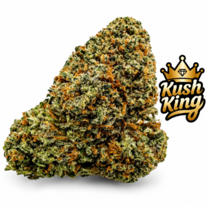 Sex on the Beach Weed