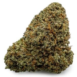 Sex on the Beach Weed UK
