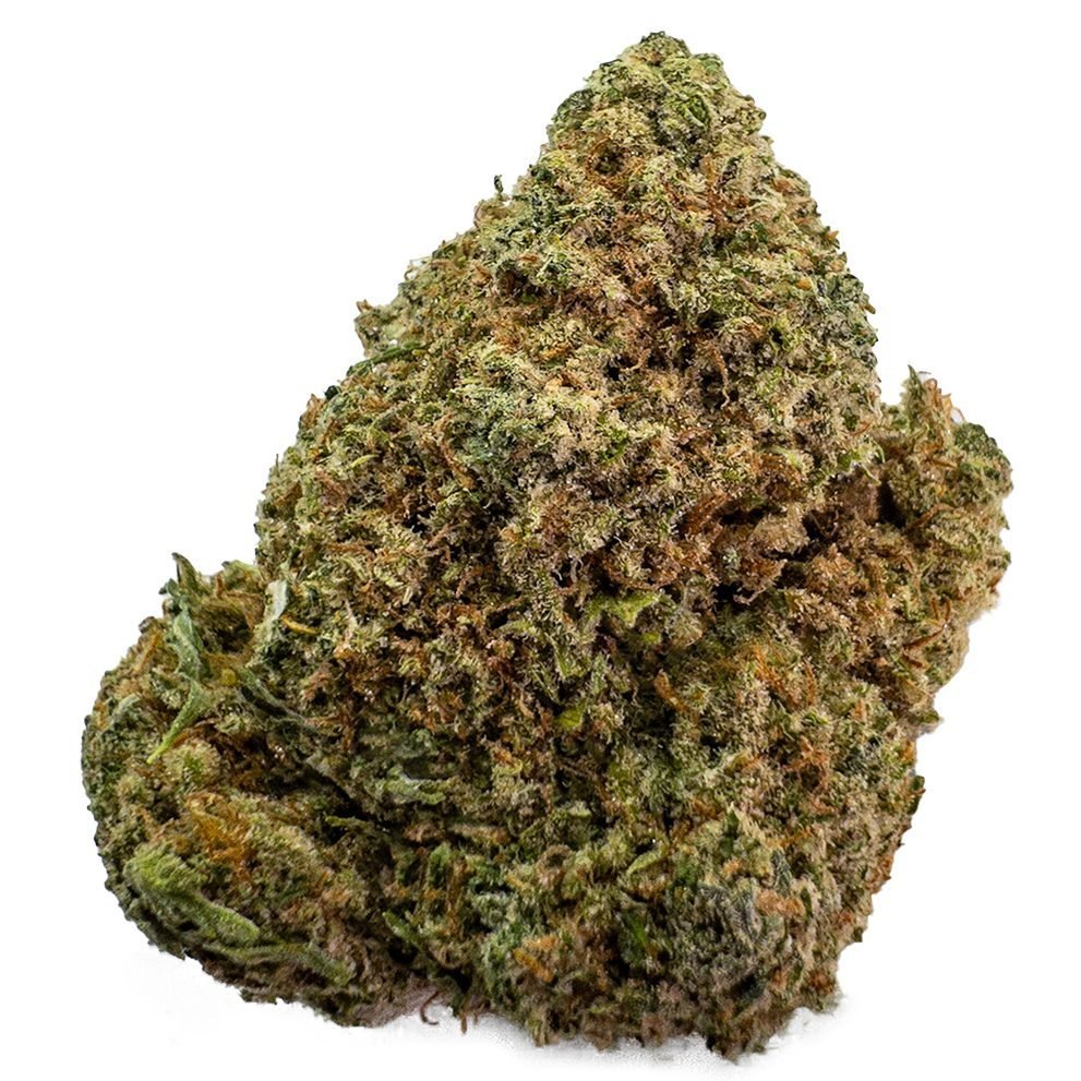 Sugar Cookies Weed Strain UK