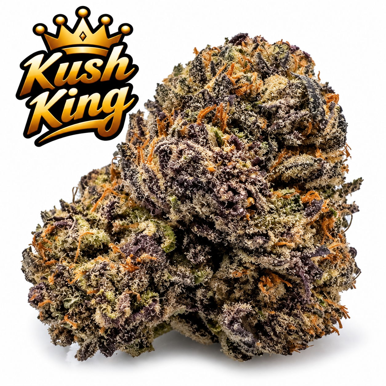 Sweet Gas Marijuana Strain