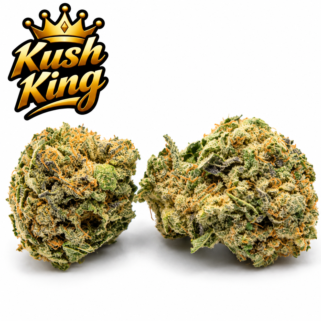 Tom Ford Pink Kush Strain