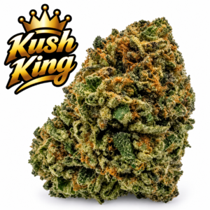 kannabis kaufen