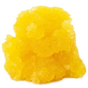Bruce Banner Live Resin UK