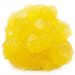 Buy Do-Si-Dos Live Resin UK