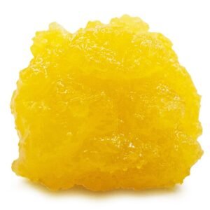 Buy Greasy Grapes Live Resin
