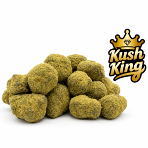 cbd moon rocks 79 cbd
