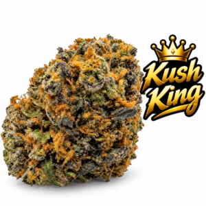 Forbidden-Fruit-Weed-Strain