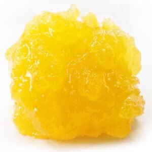 Dosi Pie Cannabis Live Resin UK
