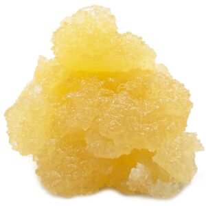 Dutch Treat Live Resin UK