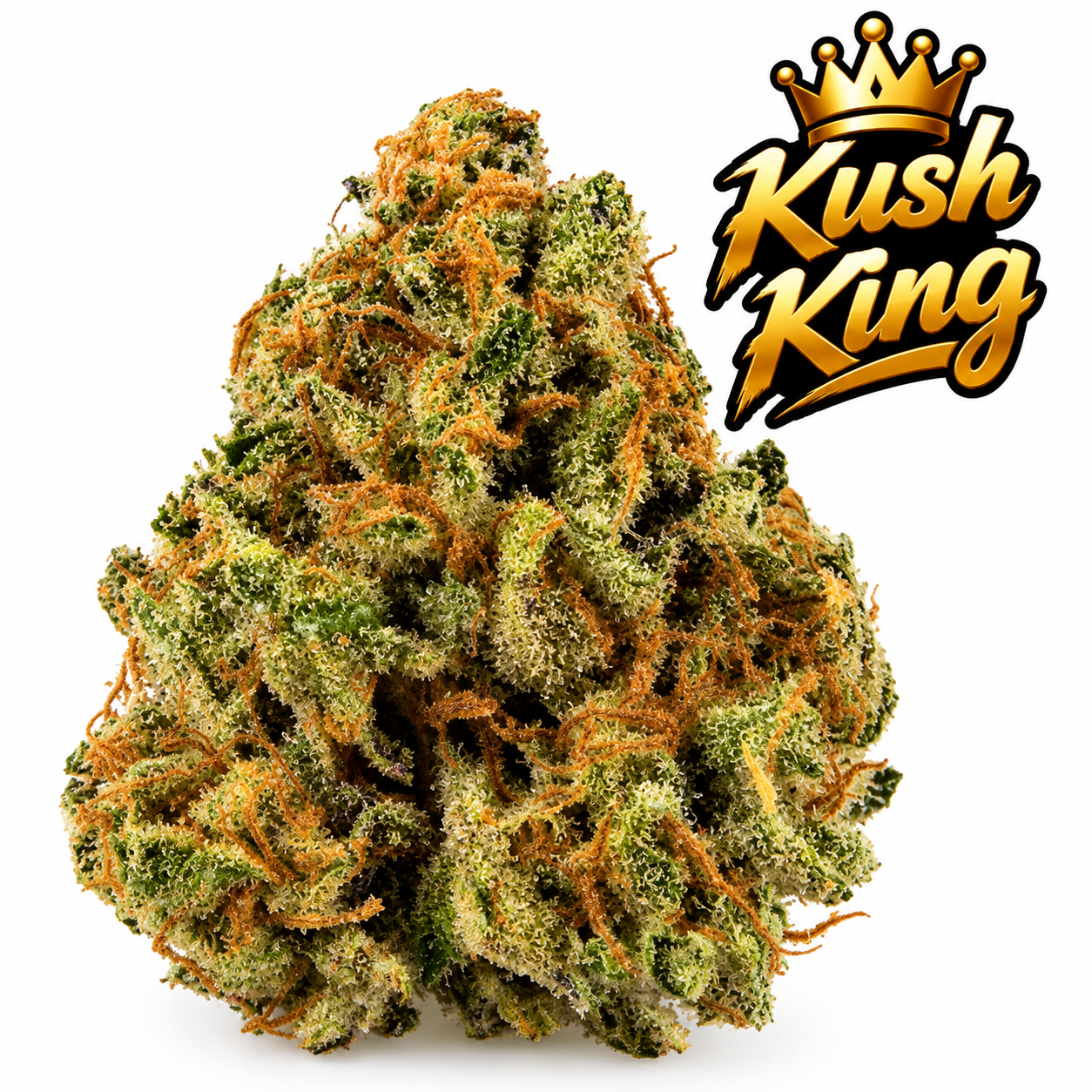 Super Lemon Haze