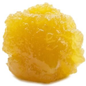 Jelly Breath Live Resin UK