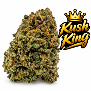kannabis kaufen​