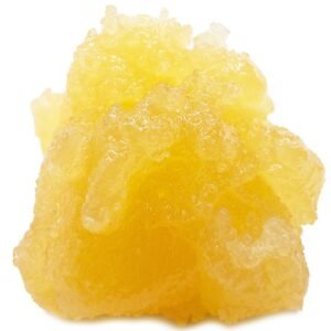 Kosher Kush Live Resin UK