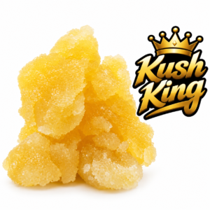 lemon-cherry-gelato-live-resin