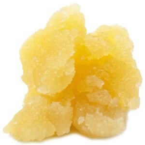 Lemon Cherry Gelato Live Resin UK